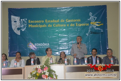 rolim de moura